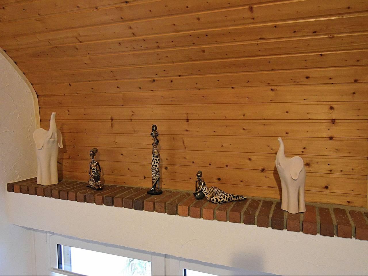 Vakantieappartement in Upland, Duitsland voor 7 personen foto 16