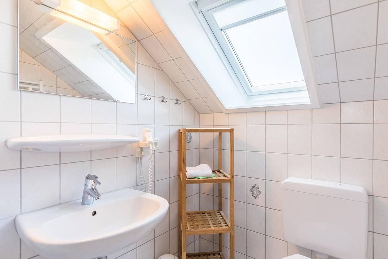Vakantieappartement in Büsum, Duitsland voor 2 personen foto 8