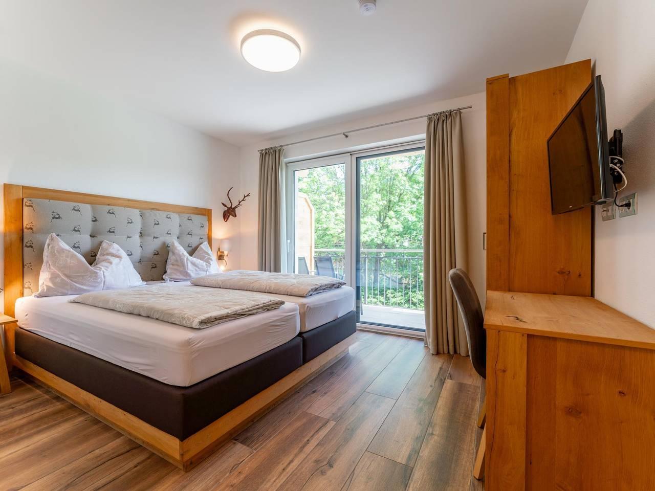 Vakantieappartement in Tennengau, Oostenrijk voor 8 personen foto 17