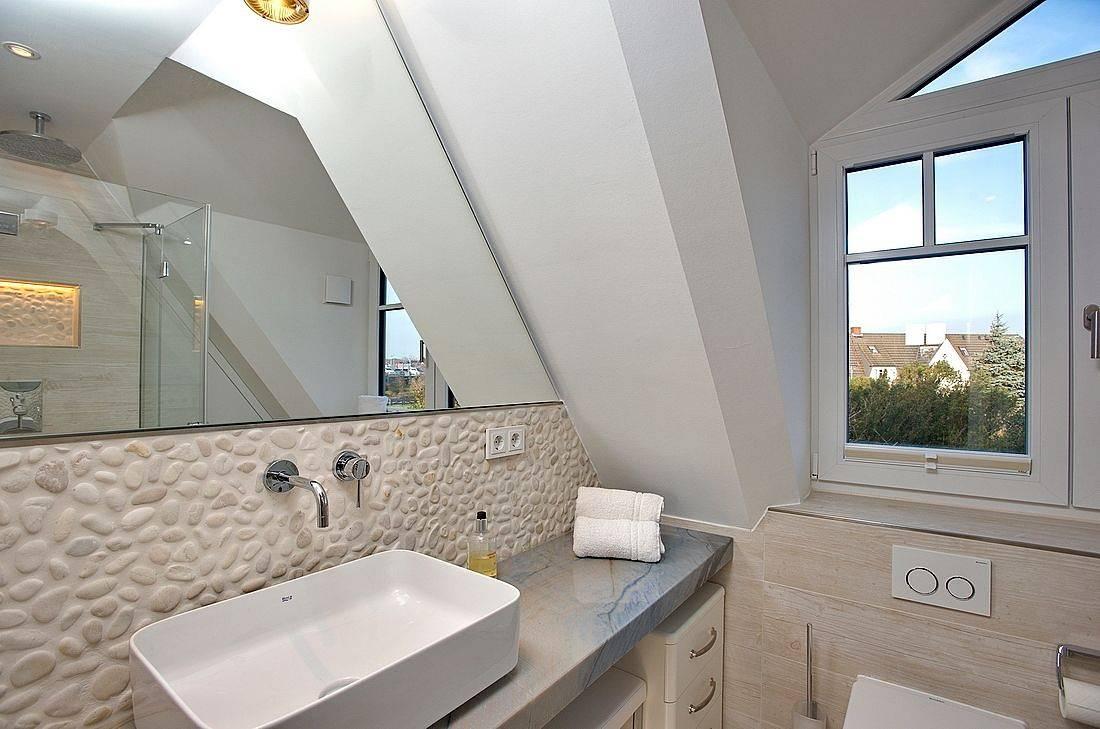 Vakantieappartement in Sylt, Duitsland voor 4 personen foto 12