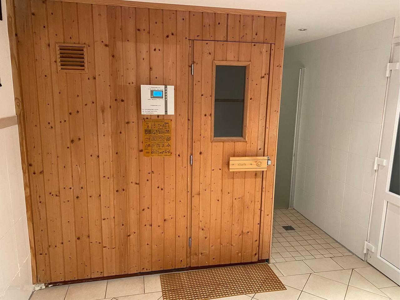 Vakantieappartement in Sylt, Duitsland voor 2 personen foto 9