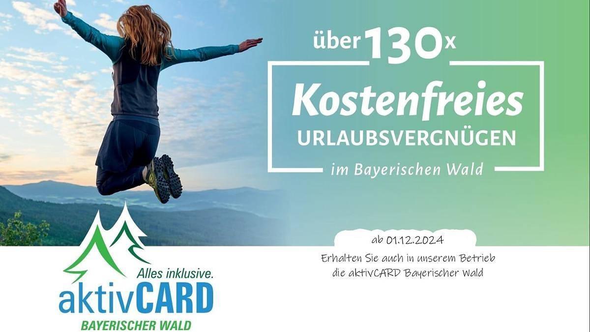Vakantiehuis in Freyung, Duitsland voor 4 personen foto 3