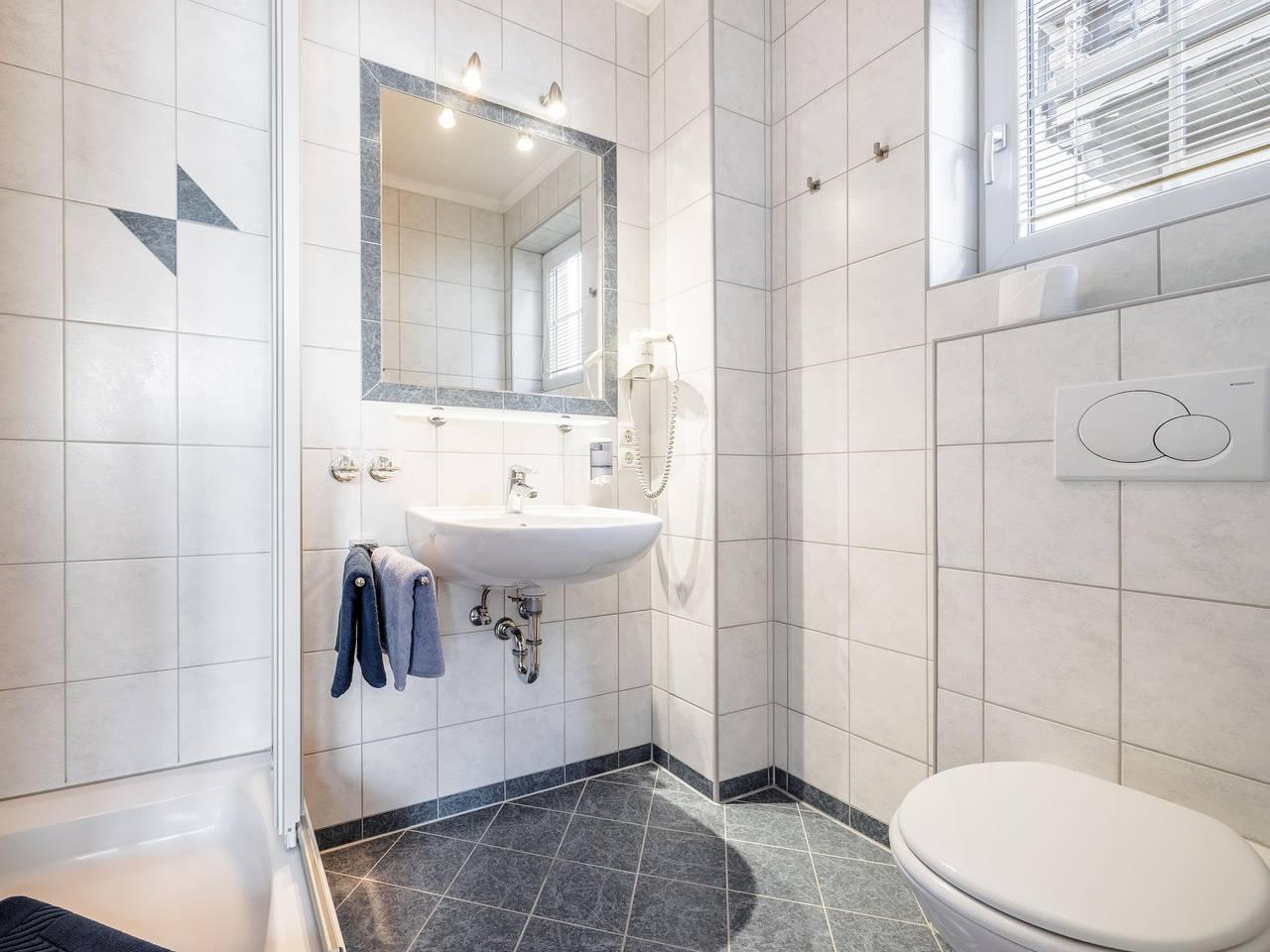 Vakantieappartement in Ötztal, Oostenrijk voor 5 personen foto 5