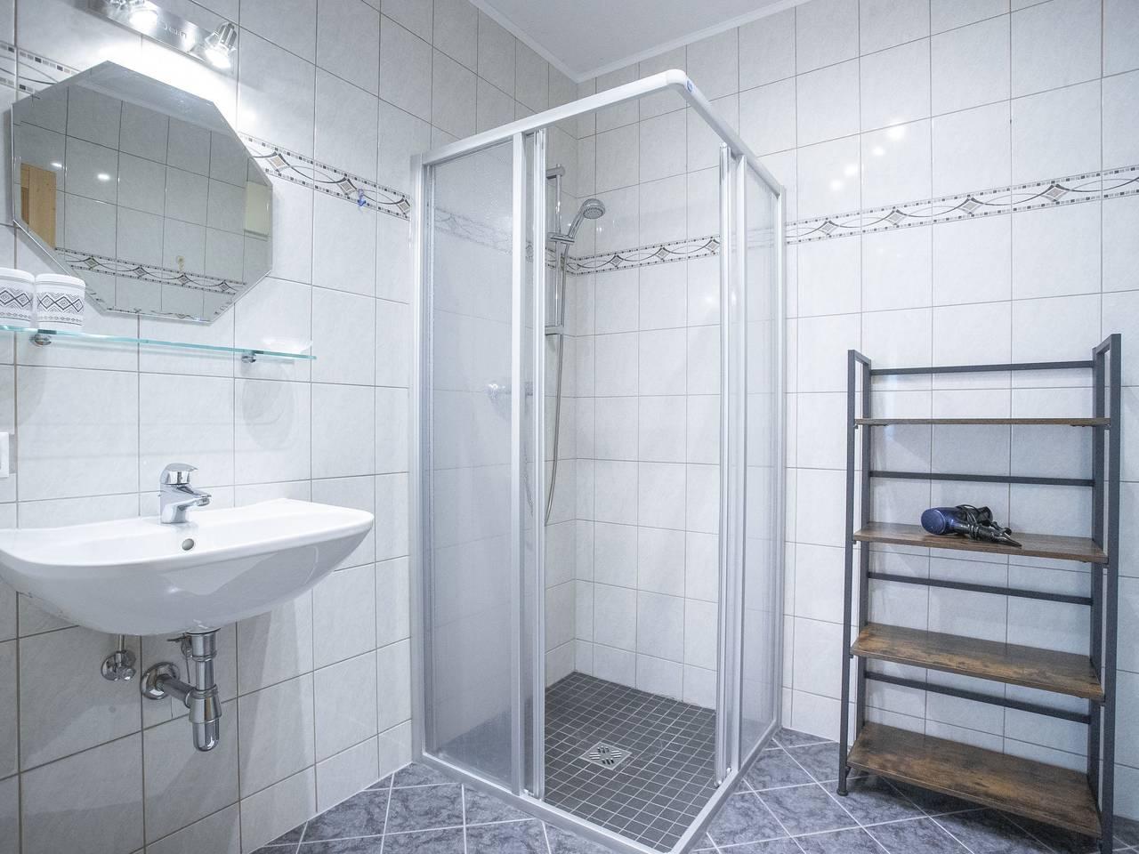 Ferienhof Sonnseitn met 3 slaapkamers en sauna in Stummerberg, Ski-Optimal Hochzillertal, Oostenrijk voor 12 personen foto 19