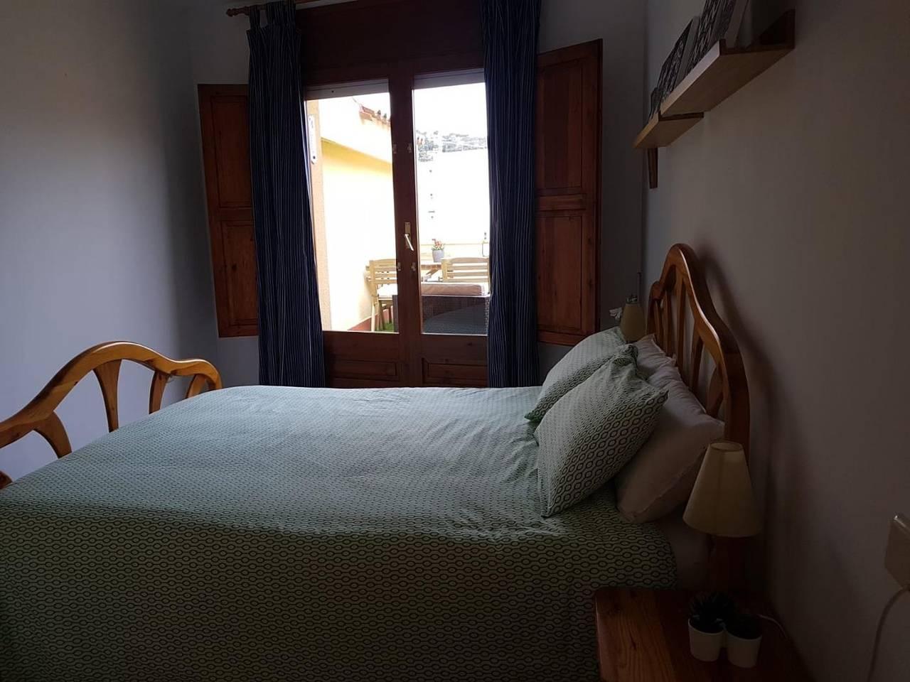 Vakantieappartement in Costa Brava, Spanje voor 4 personen foto 11