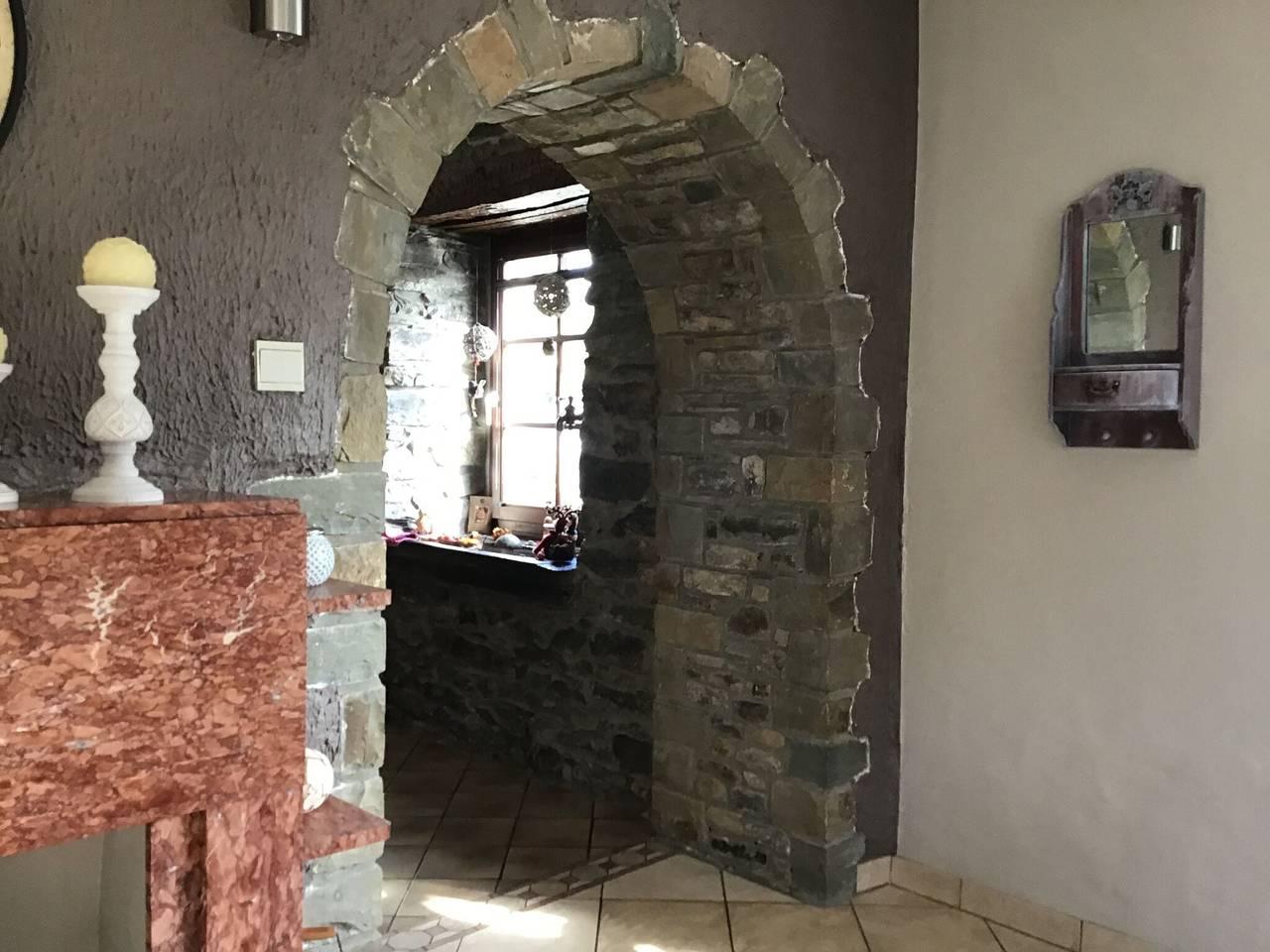 Vakantiehuis in Belgische Ardennen, België voor 6 personen foto 11