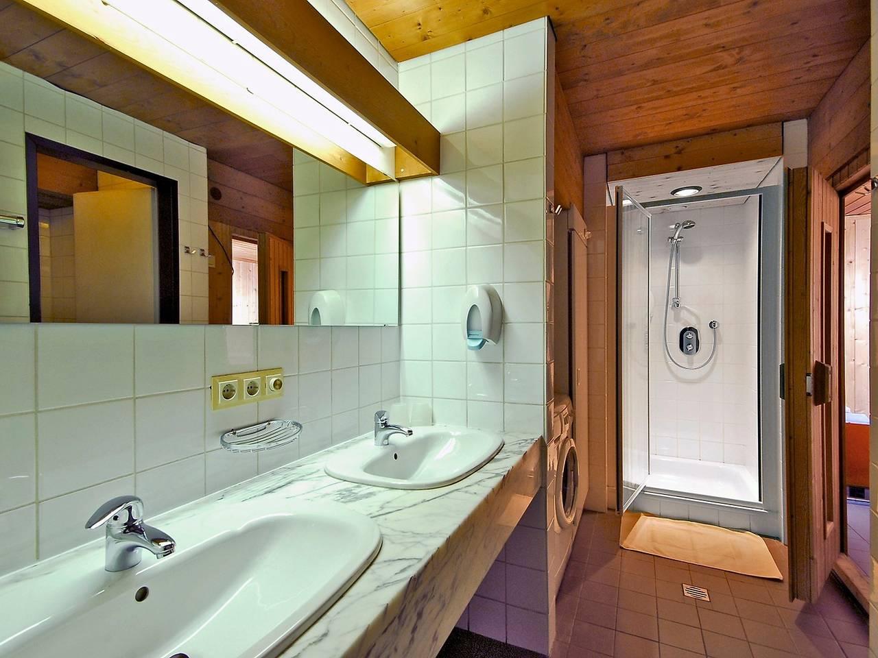 Vakantieappartement in Oost-Tirol, Oostenrijk voor 8 personen foto 12
