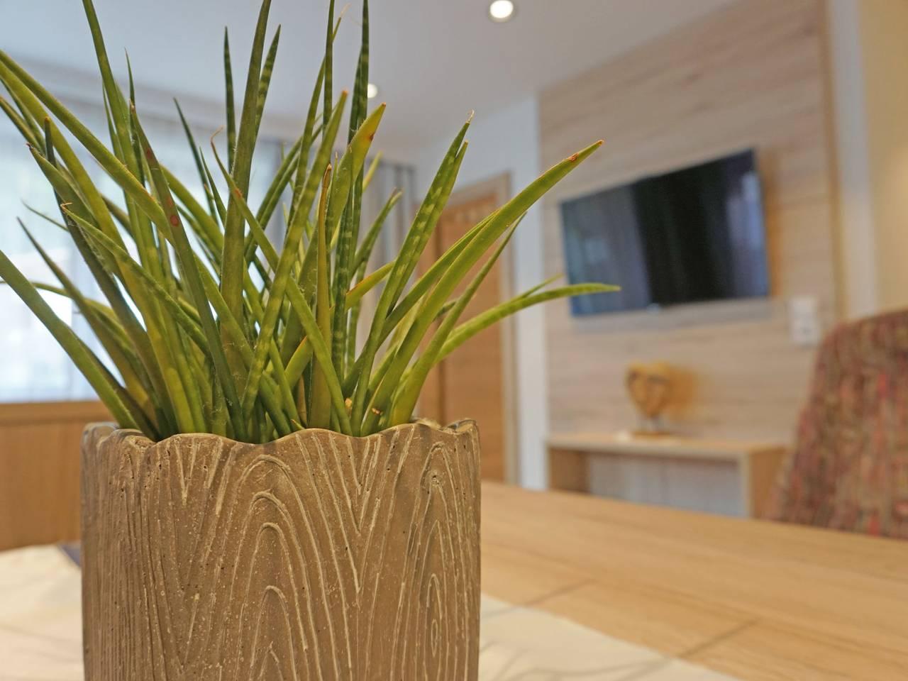 Vakantieappartement met sauna en binnenzwembad in Stubai Alps, Sölden, Oostenrijk voor 3 personen foto 13