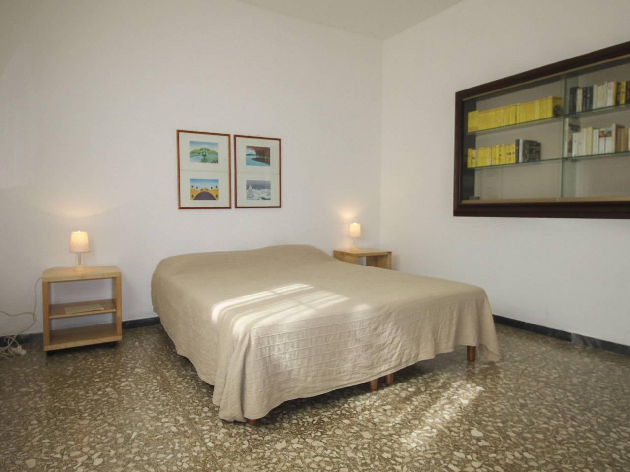 Vakantieappartement in Rome, Italië voor 6 personen foto 10