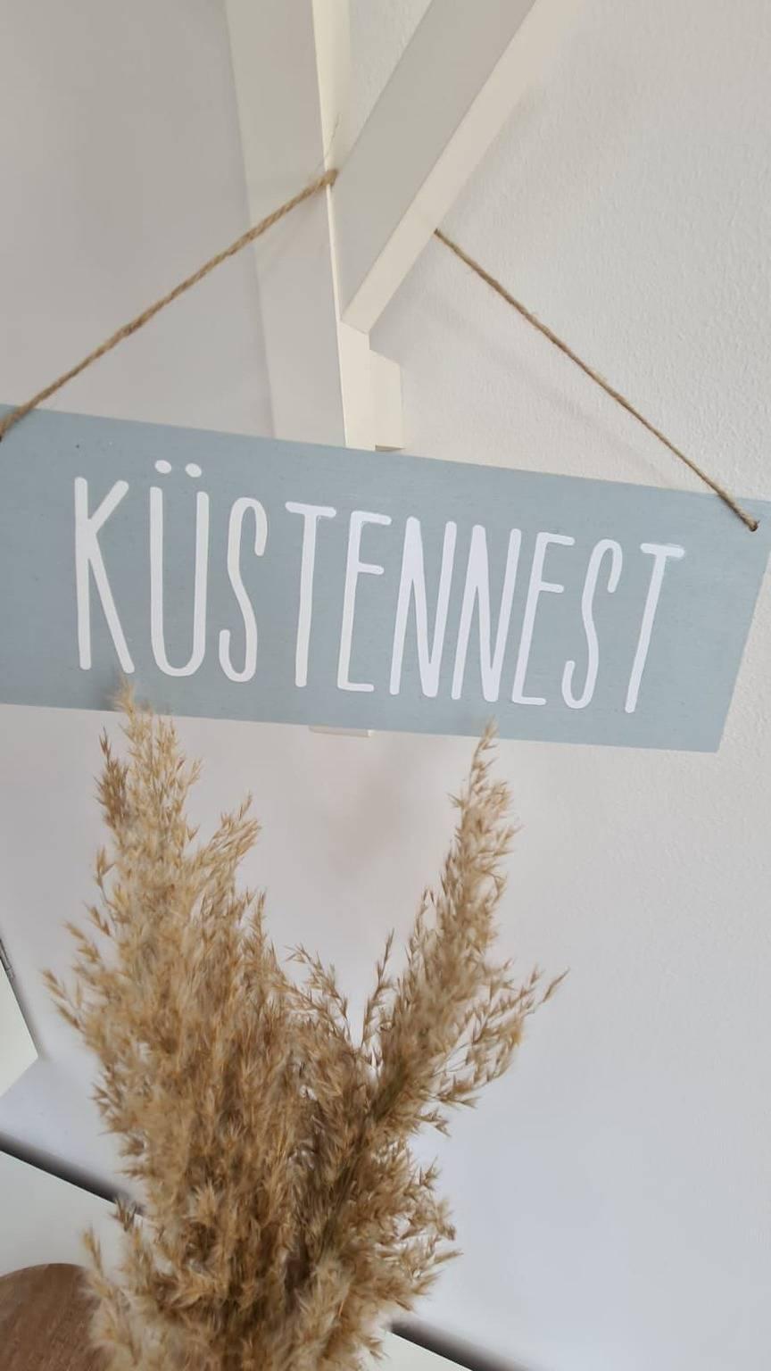 Vakantiehuis in Cuxland, Duitsland voor 4 personen foto 11