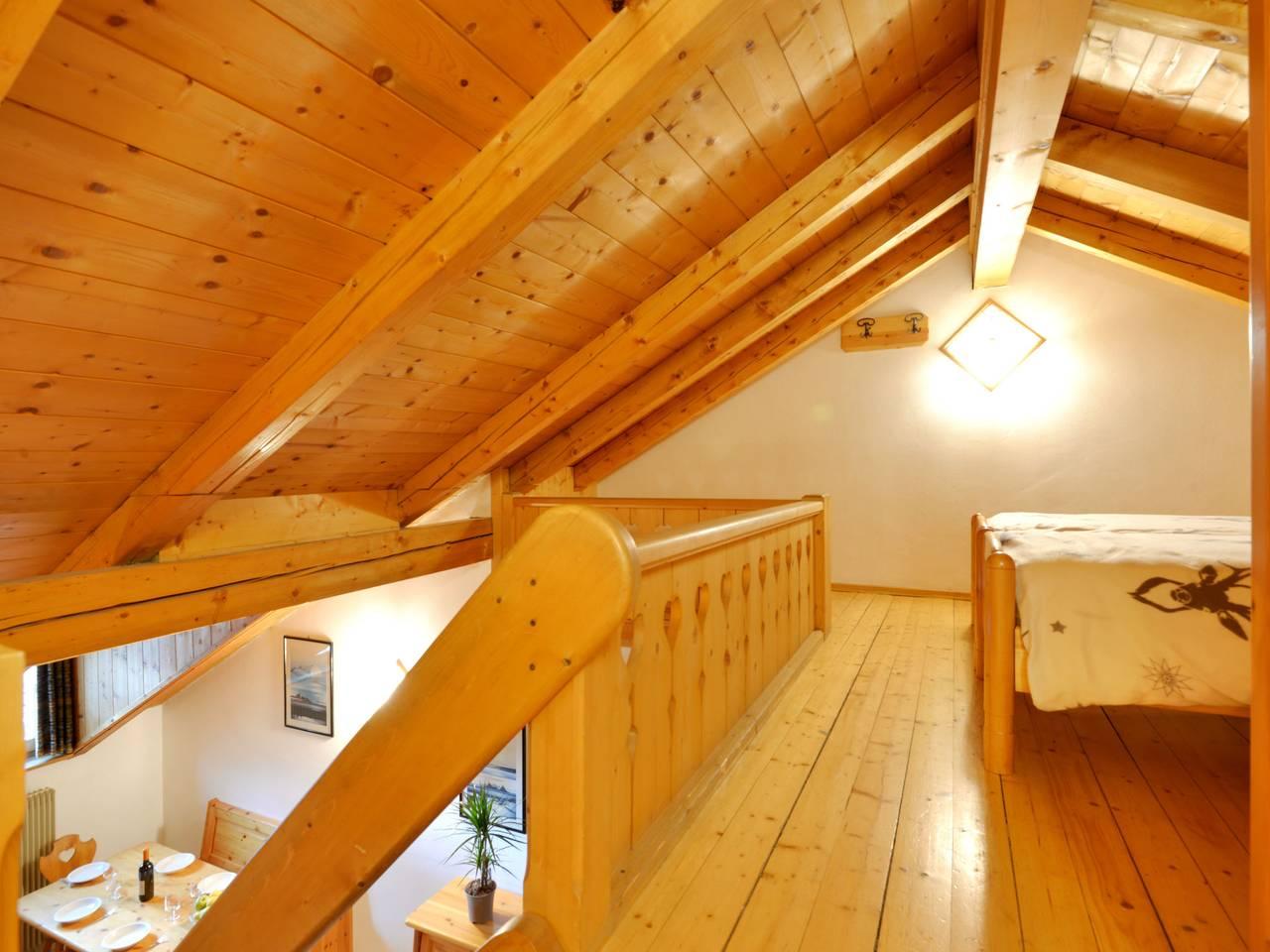 Vakantieappartement in Trentino, Italië voor 5 personen foto 16
