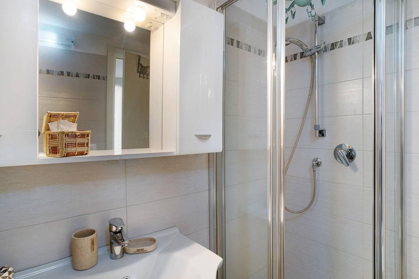 Vakantieappartement in Imperia, Italië voor 3 personen foto 15