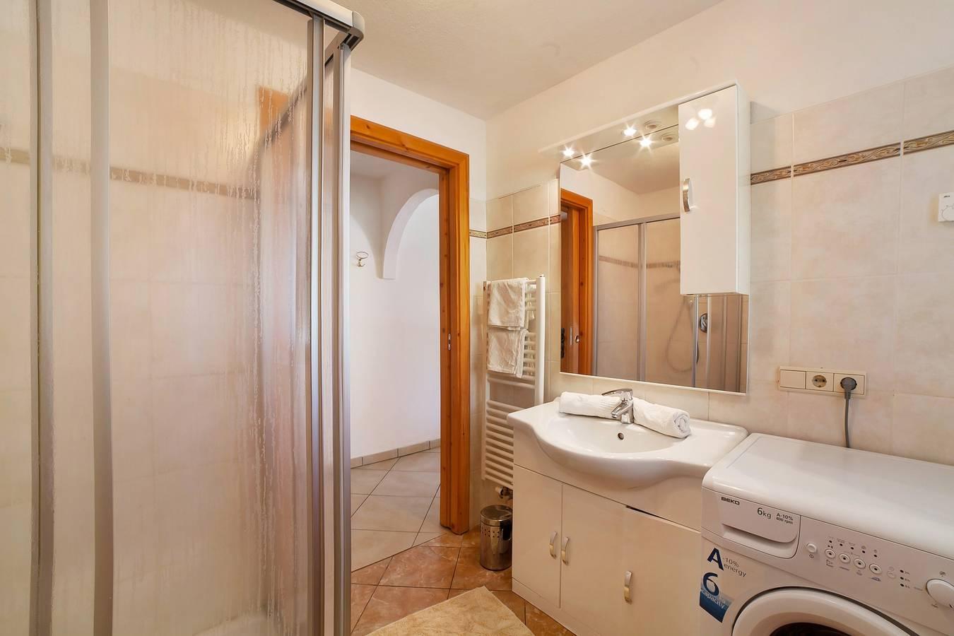 Vakantieappartement in Zuid-Tirol, Italië voor 6 personen foto 16