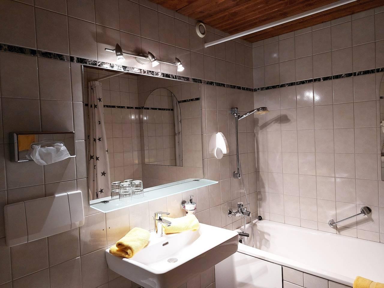 Vakantieappartement in Ötztal, Oostenrijk voor 2 personen foto 7