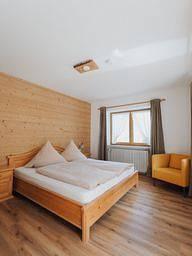 Vakantieappartement in Königssee, Duitsland voor 2 personen foto 5