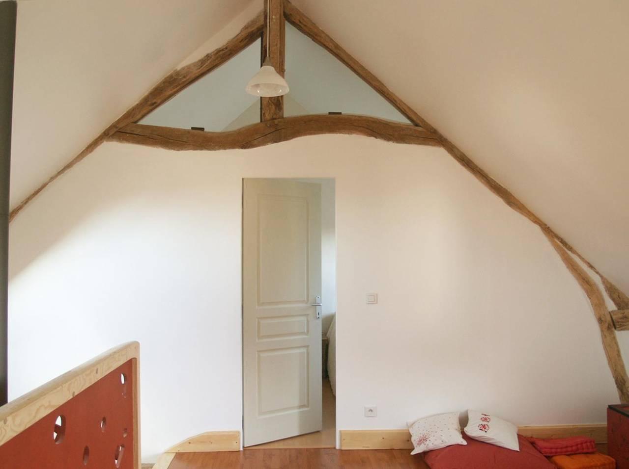 Vakantiehuis in Riville, Frankrijk voor 6 personen foto 10