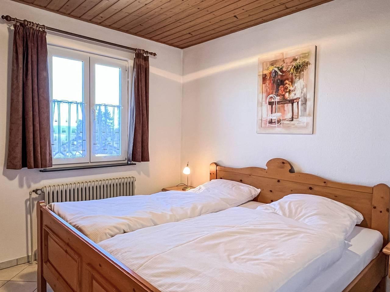 Vakantiehuis in Löffingen, Duitsland voor 4 personen foto 6