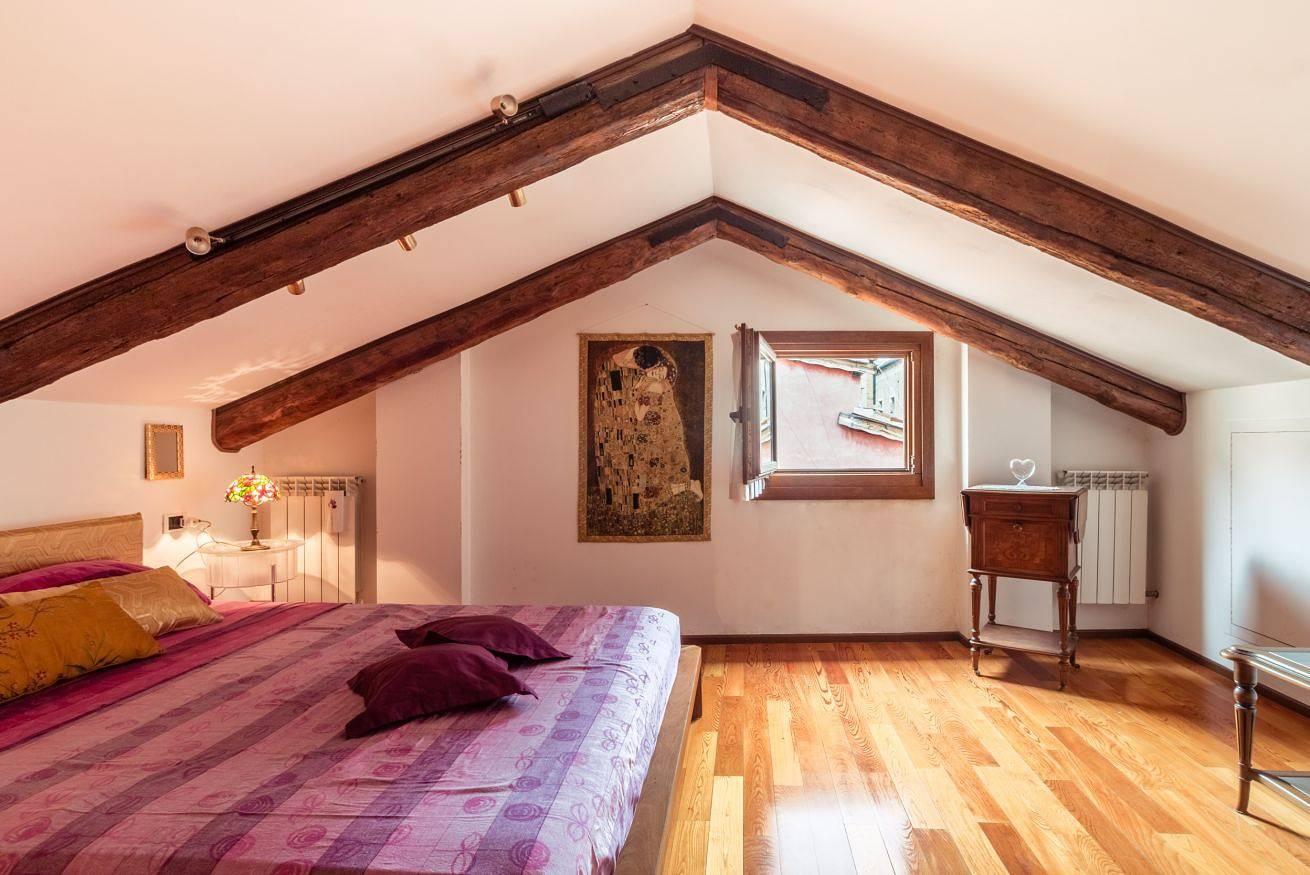 Vakantieappartement in Venetië, Italië voor 2 personen foto 3