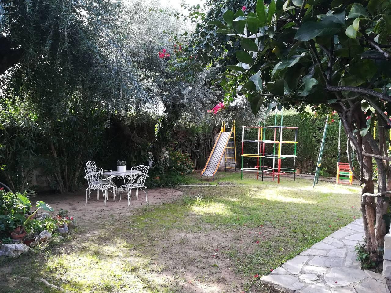 Vakantiehuis in Cambrils, Spanje voor 10 personen foto 13