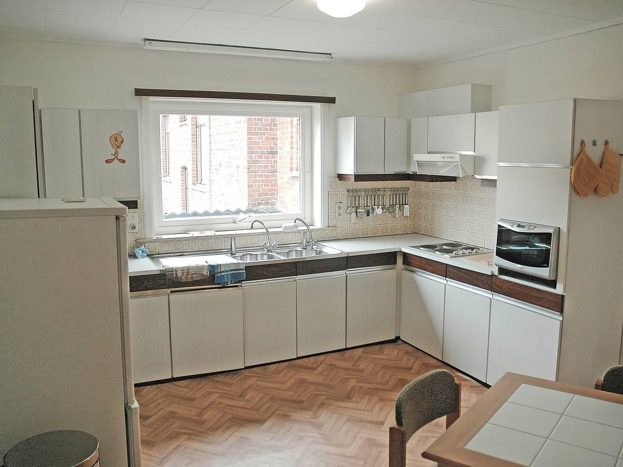 Vakantieappartement in Poperinge, België voor 8 personen foto 4