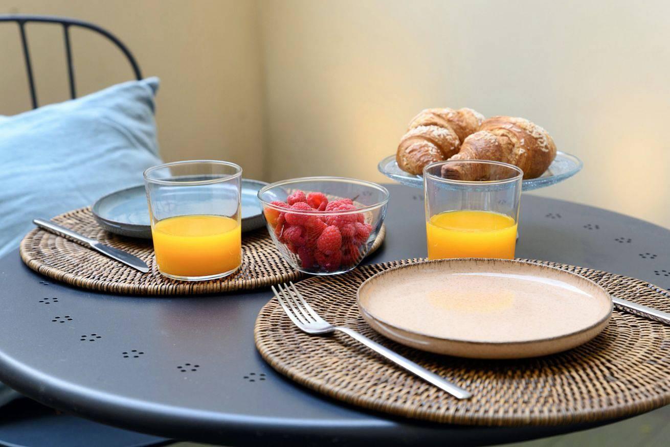 Vakantieappartement in Como, Italië voor 5 personen foto 3