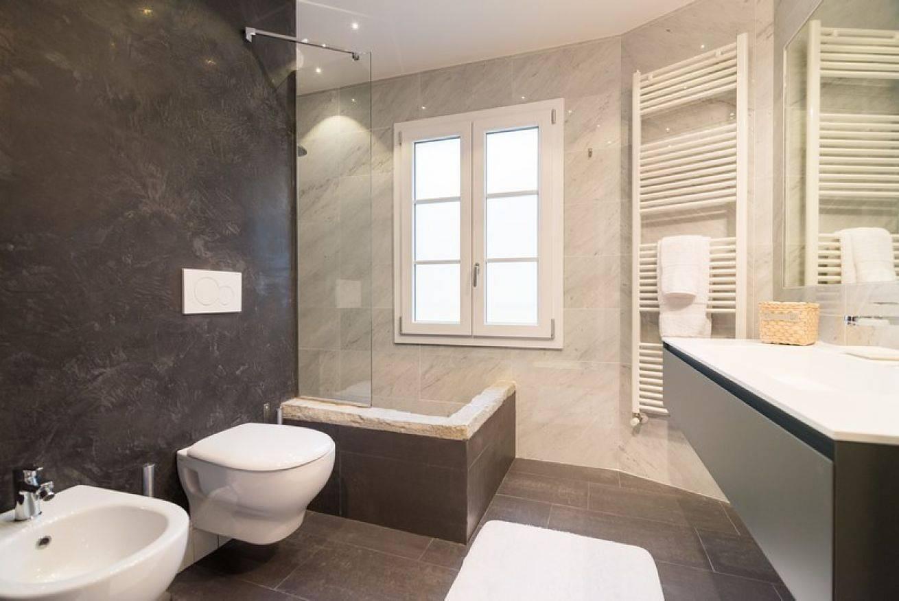 Vakantieappartement in Florence, Italië voor 6 personen foto 10