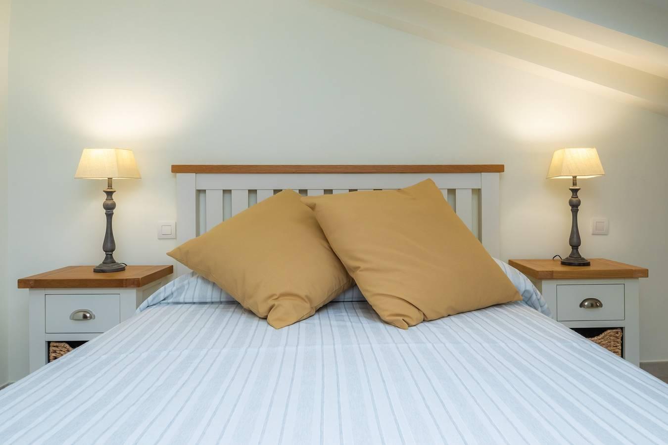 Vakantiehuis in Artà, Spanje voor 6 personen foto 12