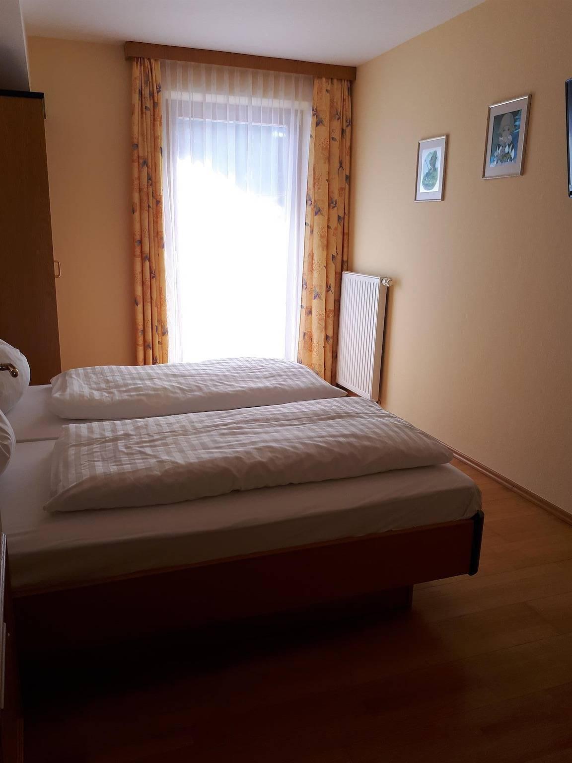 Vakantieappartement in Tauern, Oostenrijk voor 7 personen foto 12