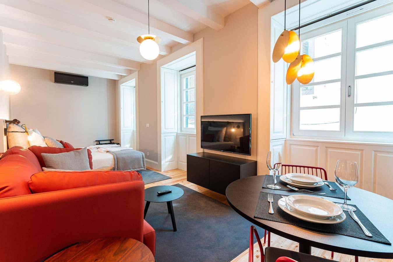 Vakantieappartement in Funchal, Portugal voor 2 personen foto 2