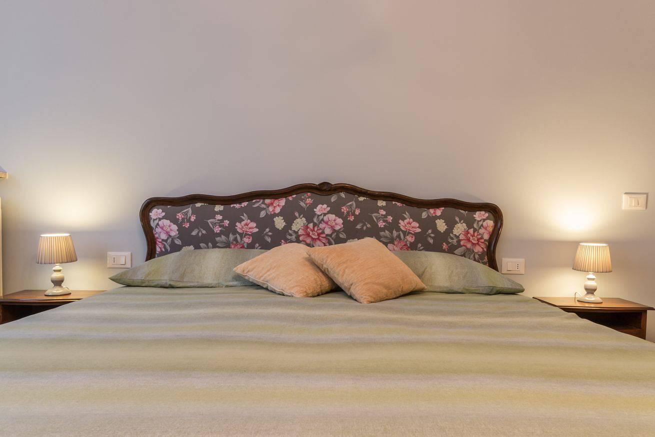 Vakantieappartement in Venetië, Italië voor 4 personen foto 16