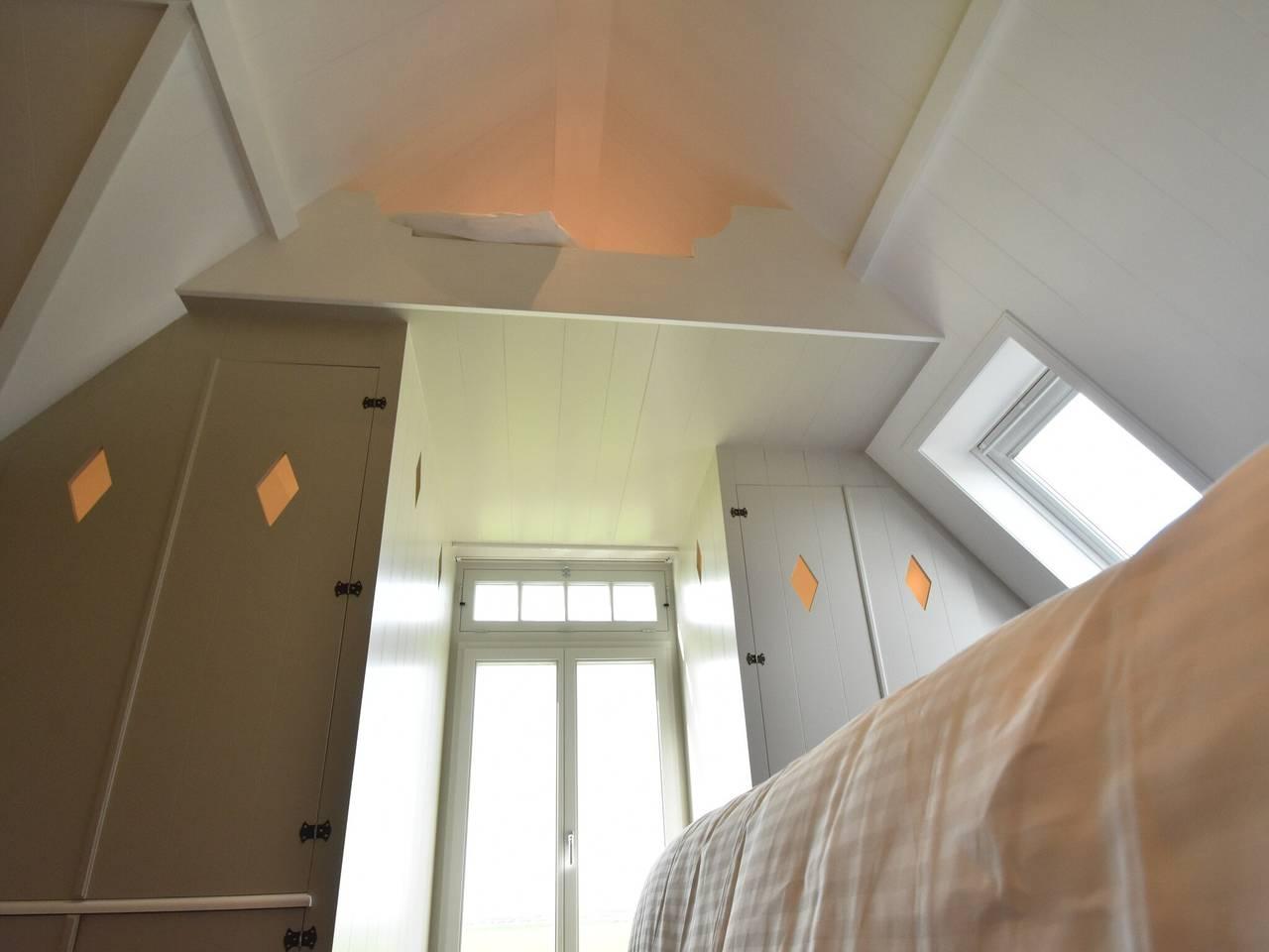 Ruime woning in Middenbeemster in Beemster, Nederland voor 24 personen foto 23