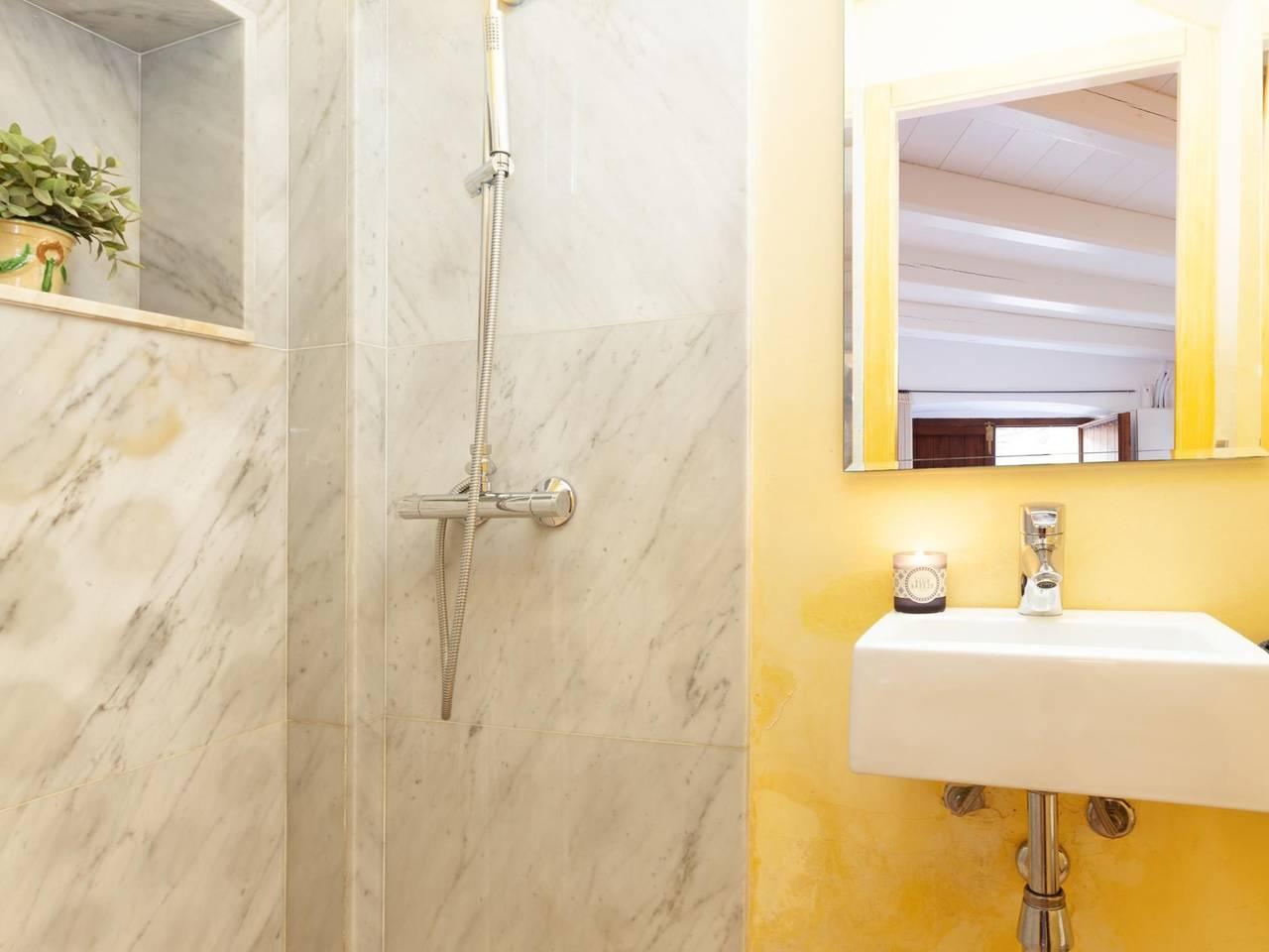 Vakantiehuis in Costa Brava, Spanje voor 6 personen foto 9