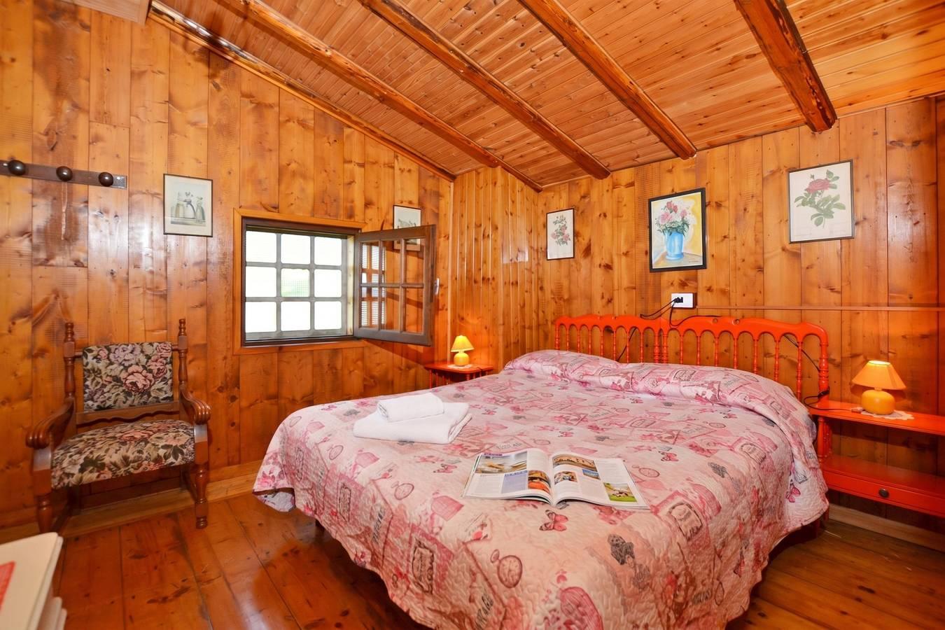 Vakantiehuis in Comomeer, Italië voor 6 personen foto 17