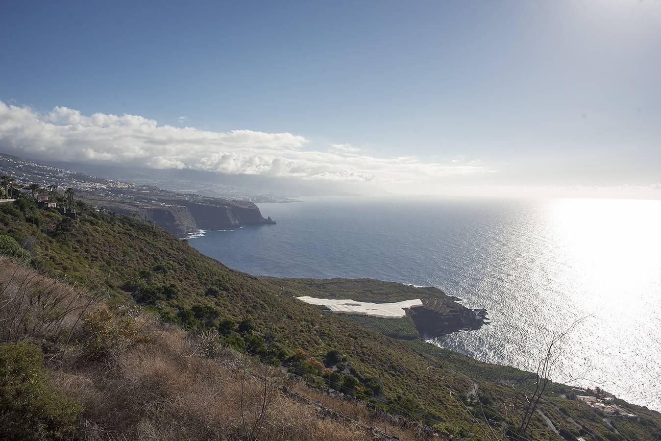 Vakantieappartement in Tenerife, Spanje voor 5 personen foto 7
