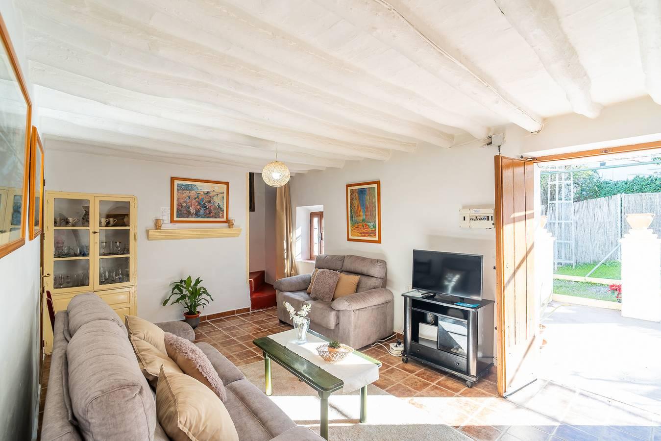 Vakantiehuis in Coín, Spanje voor 6 personen foto 10