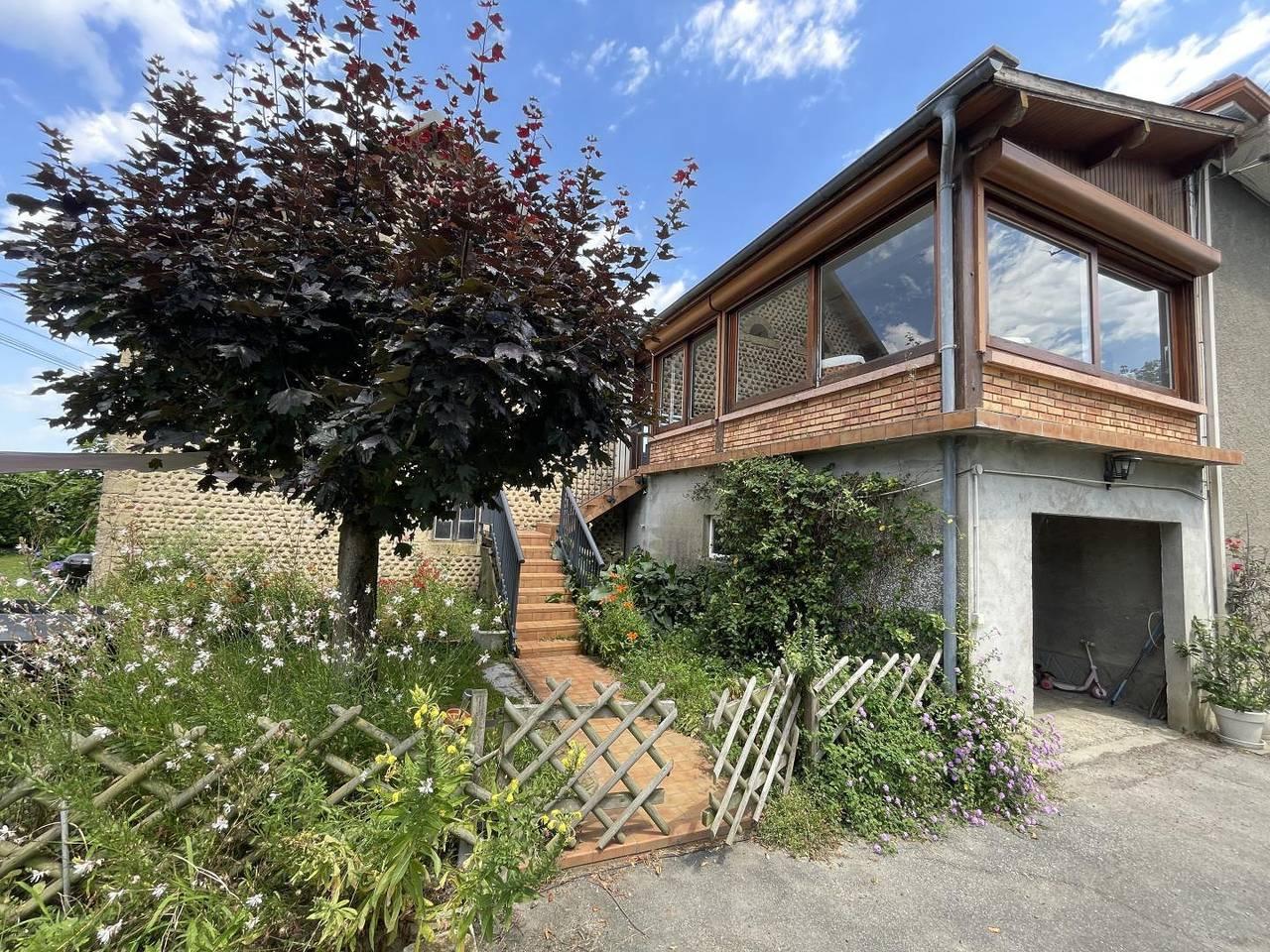 Vakantiehuis in Béarn, Frankrijk voor 4 personen foto 14