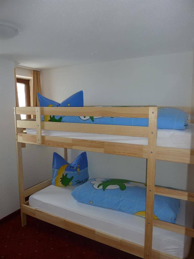Vakantieappartement in Ötztal, Oostenrijk voor 5 personen foto 18