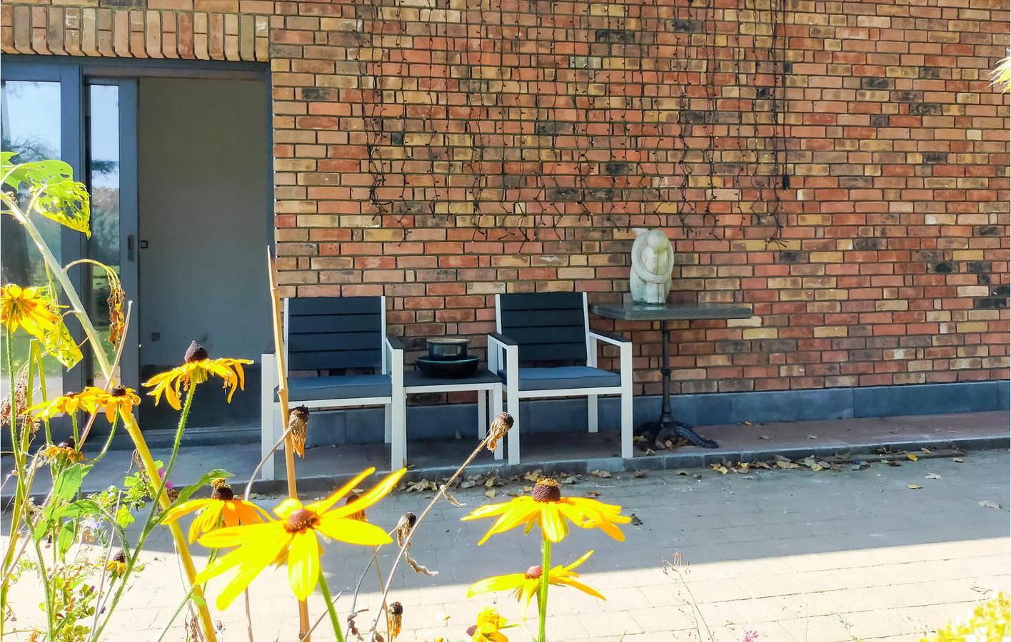 Vakantiehuis in Knesselare, België voor 12 personen foto 10