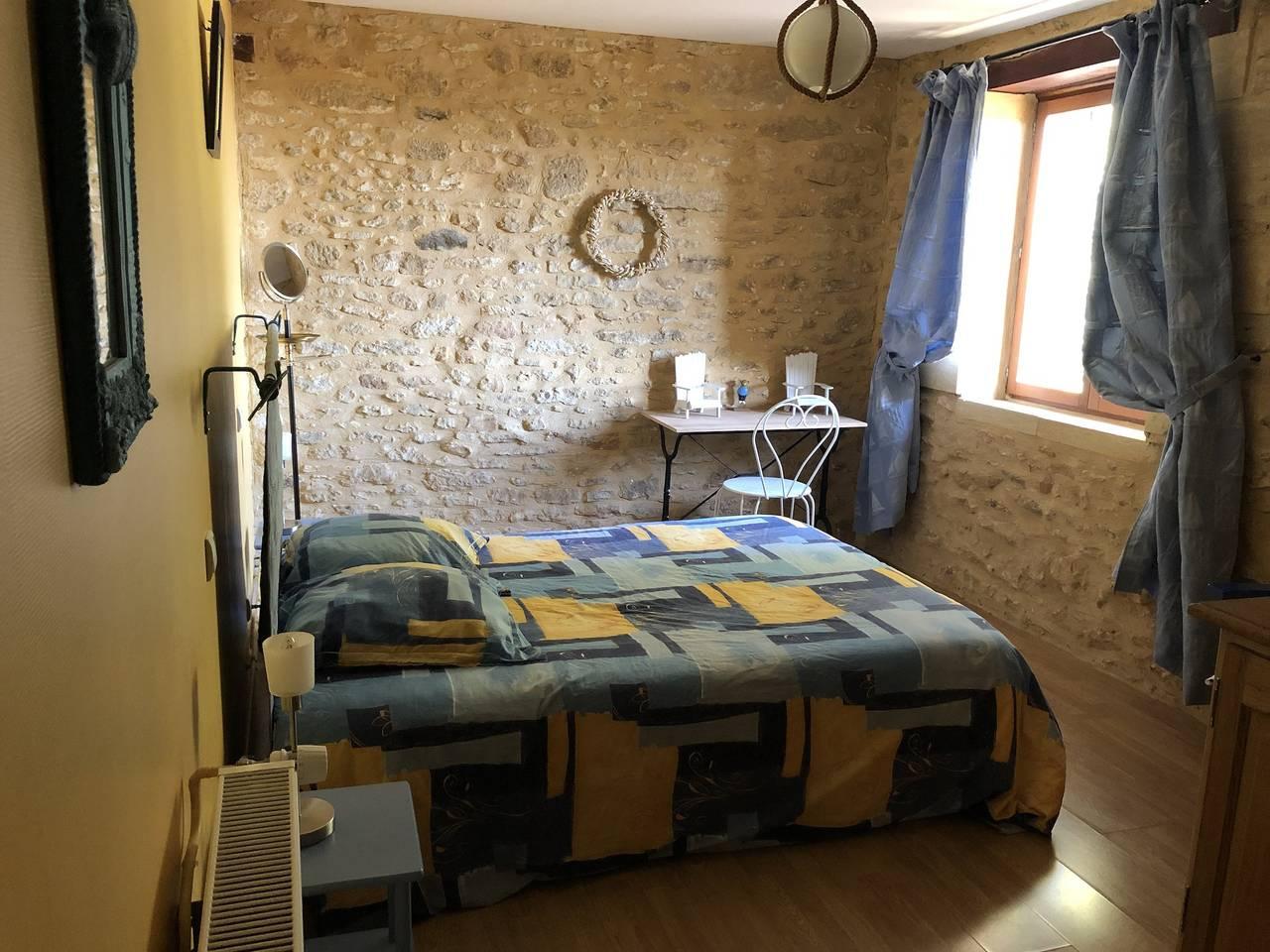 Vakantiehuis in Dordogne, Frankrijk voor 16 personen foto 6