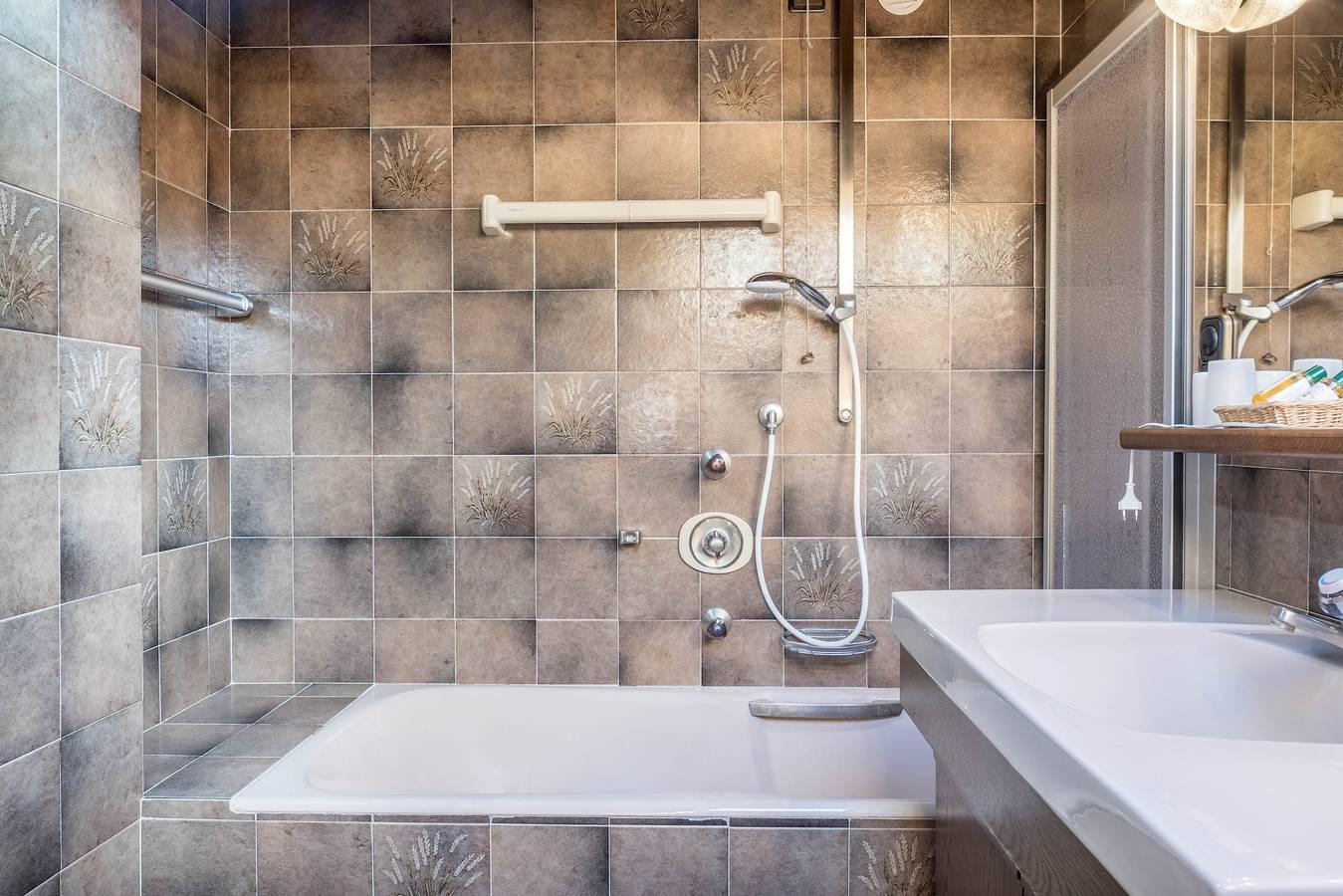 Vakantieappartement in Canazei, Italië voor 4 personen foto 16