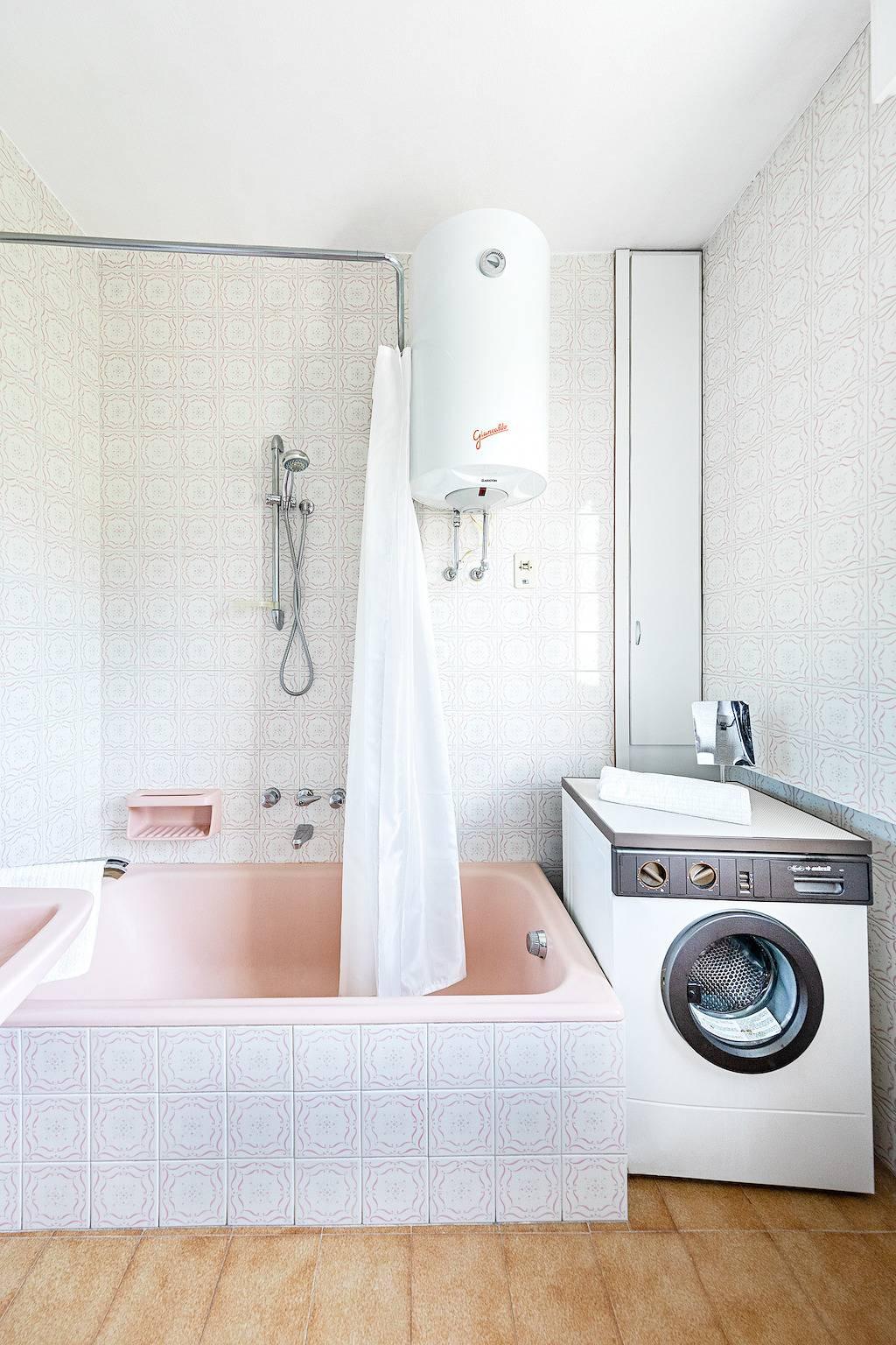 Vakantieappartement in Rieva Fiore, Italië voor 4 personen foto 16