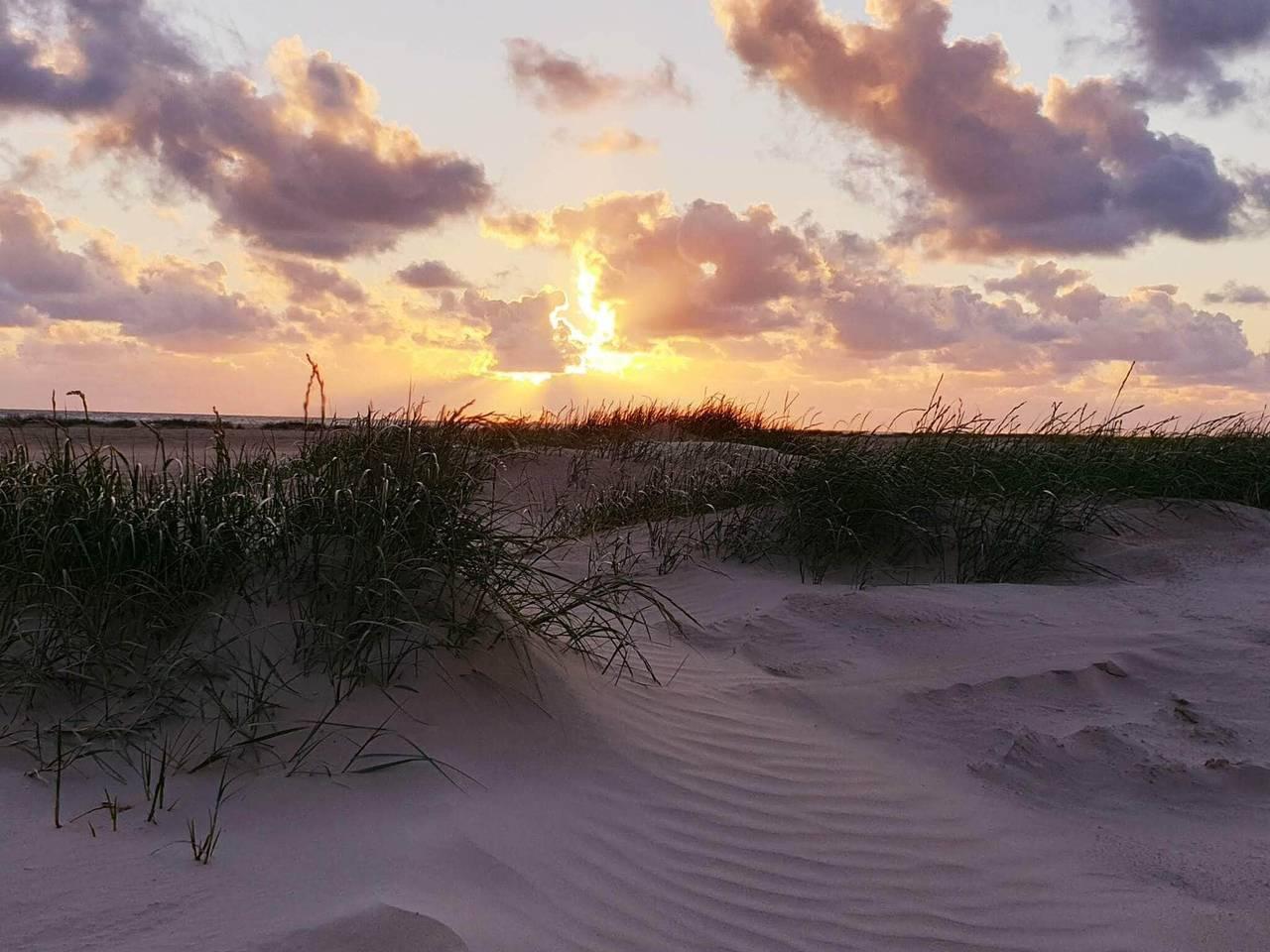 Vakantiehuis in Fanø, Denemarken voor 4 personen foto 9