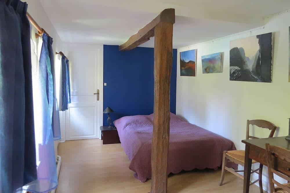 Vakantiehuis in Eure foto 2
