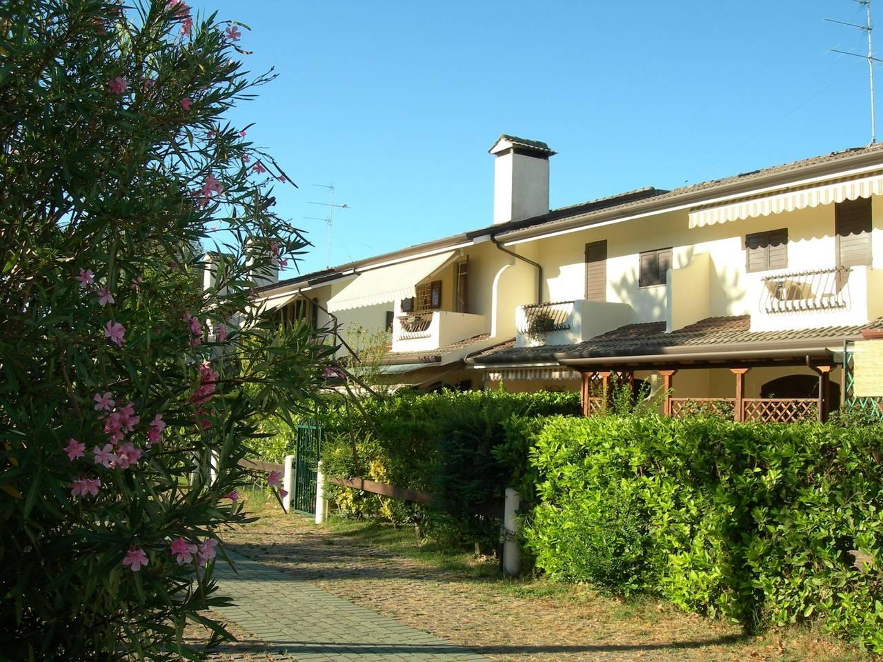 Vakantiehuis in Caorle, Italië voor 6 personen foto 9