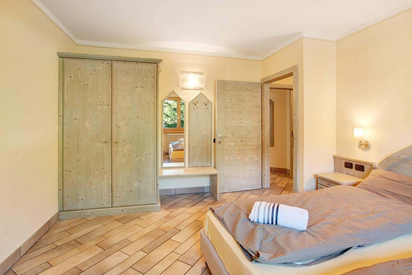 Vakantieappartement in Livigno, Italië voor 4 personen foto 14