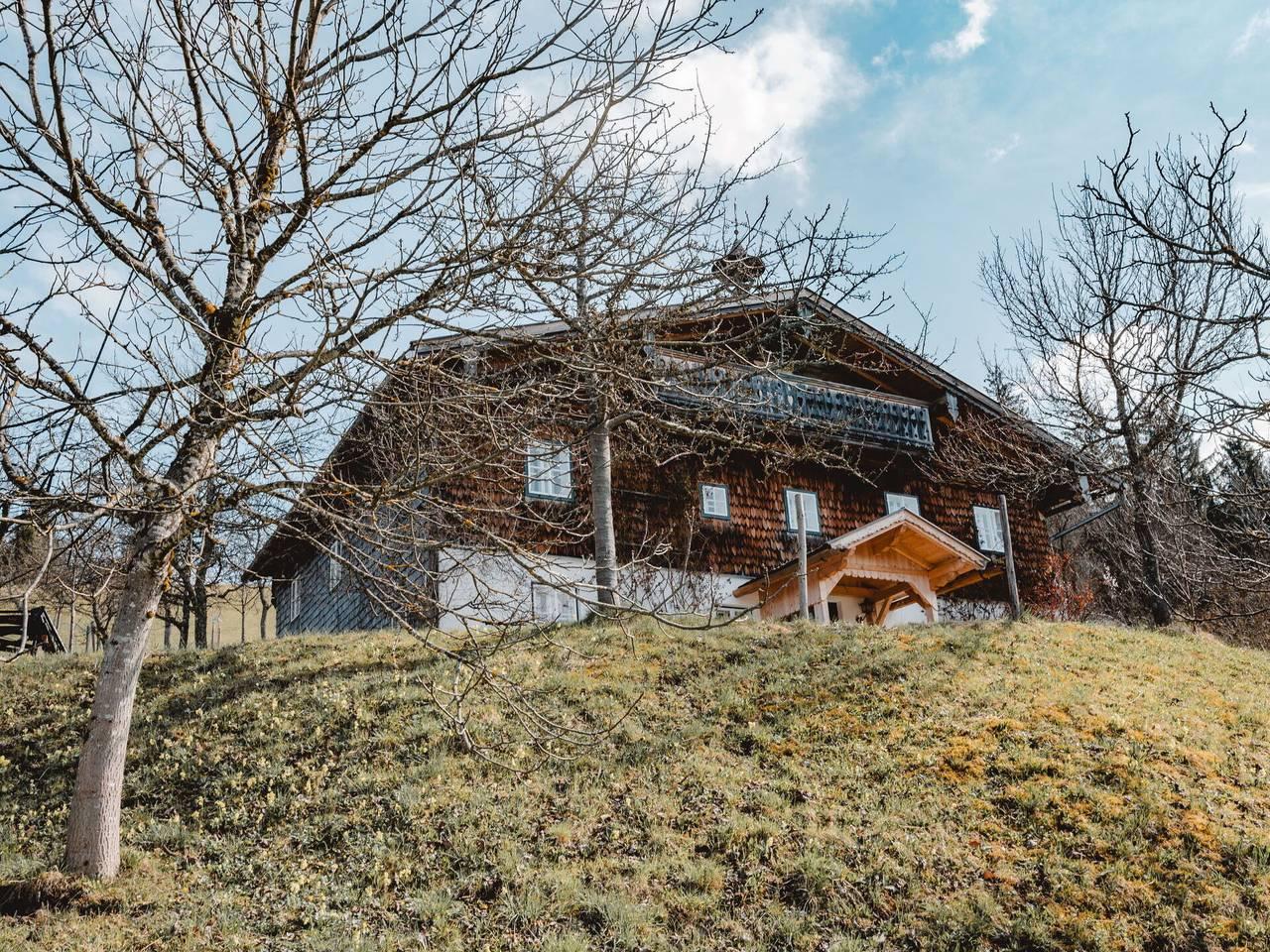 Vakantiehuis in Abtenau, Oostenrijk voor 12 personen foto 13