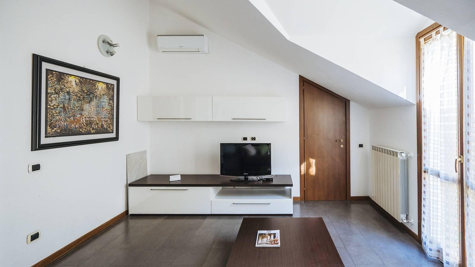 Vakantieappartement in Alassio, Italië voor 6 personen foto 18
