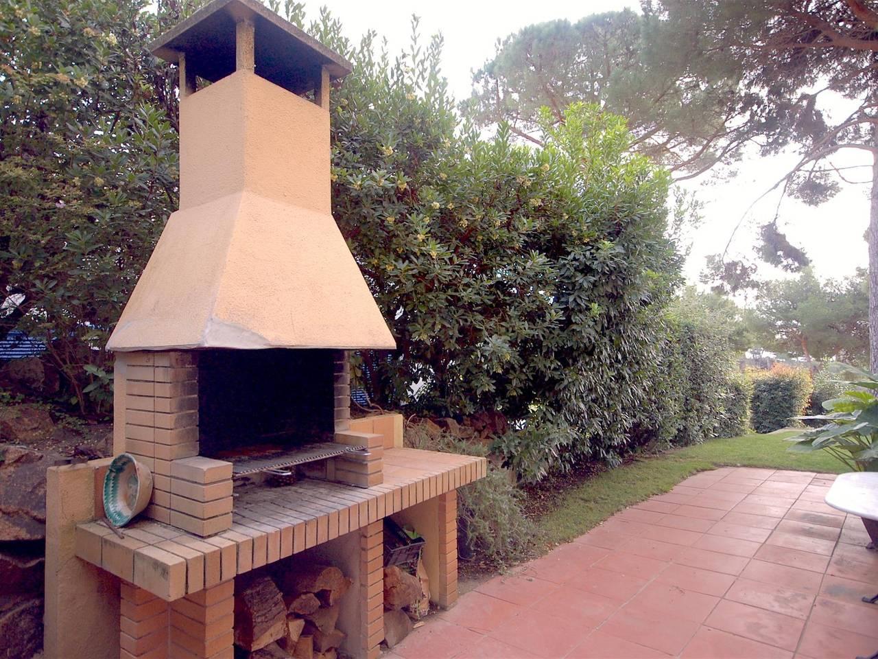 Vakantiehuis in Costa Brava, Spanje voor 8 personen foto 7