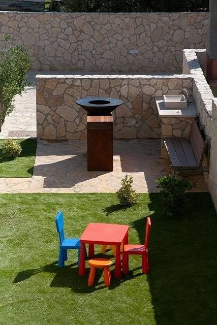 Vakantieappartement in Zadar, Kroatië voor 4 personen foto 18