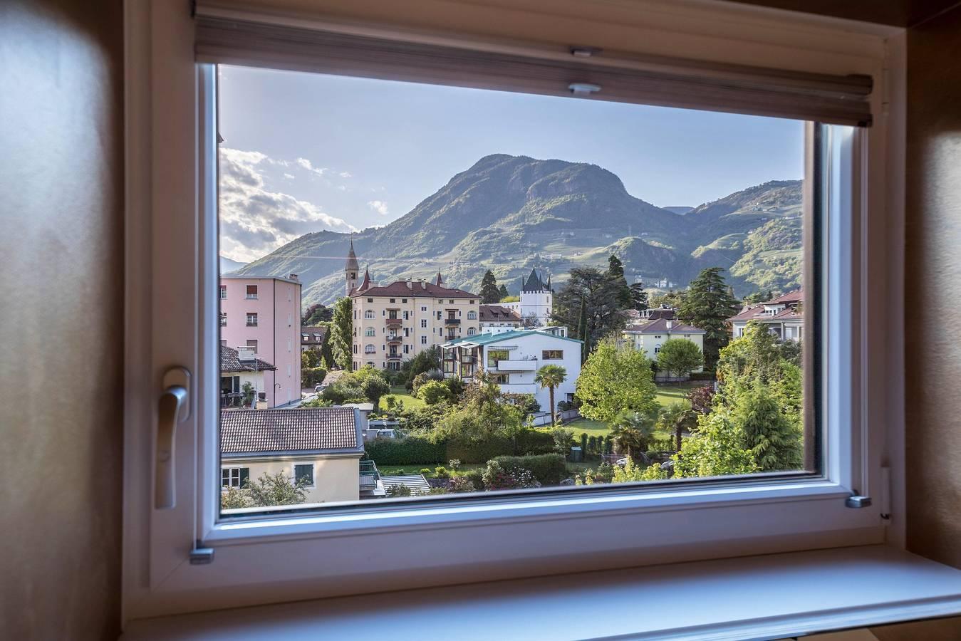Vakantieappartement in Bozen, Italië voor 4 personen foto 7